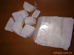 廣州市番禺區(qū)大石鎮(zhèn)洛溪興達石粉廠 其他非金屬礦產(chǎn)產(chǎn)品與印刷服務(wù)概覽