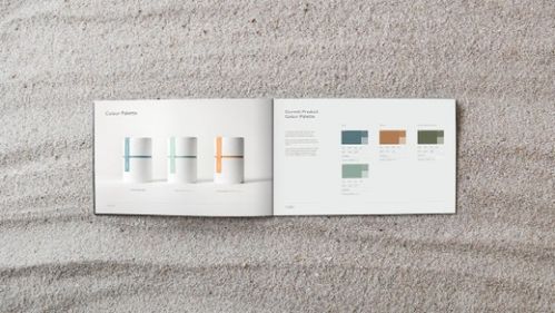 中國五家設(shè)計(jì)機(jī)構(gòu)入選世界品牌設(shè)計(jì)協(xié)會年度榜單