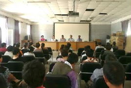 北京欣雅合作社 科技服務(wù)進(jìn)村入戶，信息技術(shù)賦能田間地頭